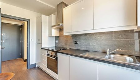 One Bedroom Flat to rent in London - Photo 5