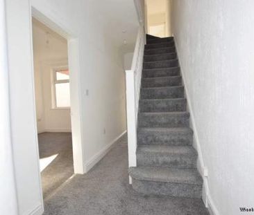 3 bedroom property to rent in Wirral - Photo 5