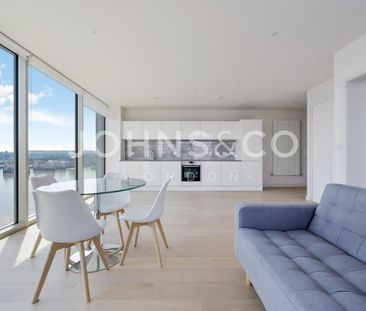 1 bedroom terraced house to rent - Photo 3