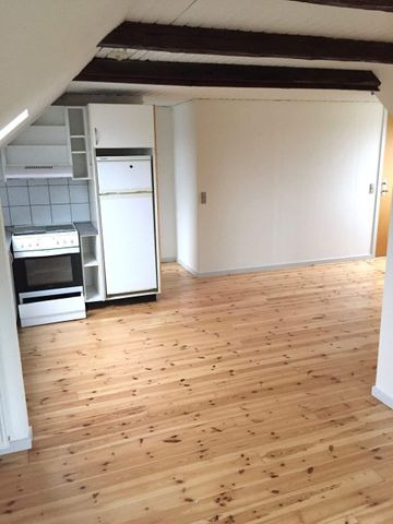 2-værelses lejlighed - Photo 3