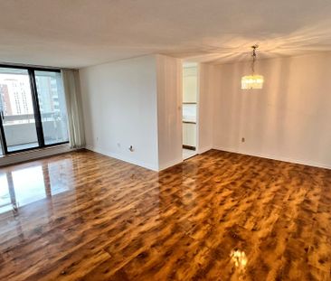 For Lease - 25 Kensington Road Unit# 1407, Brampton, Ontario - Photo 6