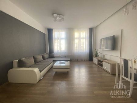 Gdańsk, Stare Miasto, ul. Szeroka - Photo 2