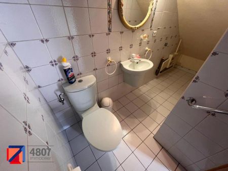 Maison - Photo 5