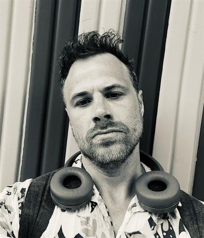 Surry Hills - Photo 3