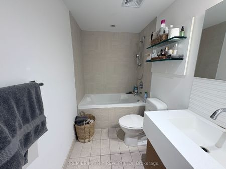 550 Wellington Lofts 55 , #420 - Photo 5