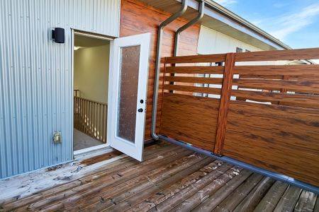 For Lease - 1630 Pleasure Valley Path, Oshawa, Ontario - Photo 4