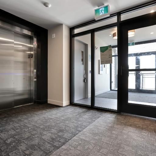 2 CH - 1 SDB - Gatineau - $1,950 /mo - Photo 1