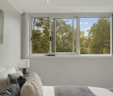 Location! Location! Location! - Photo 1