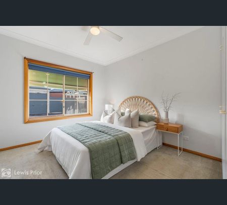 3/27-29 Russell Street, Glenelg North, SA 5045 - Photo 3