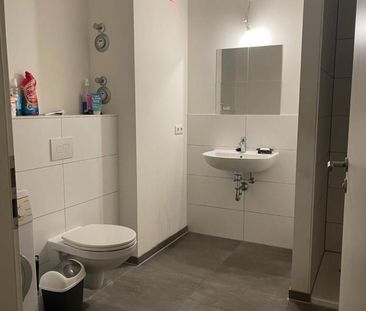 Studio Apartment for Rent - Foto 1