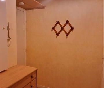 1 pièce - Meublé - 27 m² - 1er étage - Colocation non autorisée - Photo 6