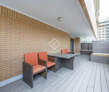 Alboraya, Valencian Community 46120 - Photo 1