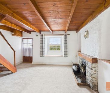 2 bedroom cottage to rent - Photo 2