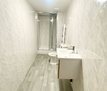 Home - Rooms - FLAT 3 15 MOUNT VERNON ROAD BARNSLEY S70 4DF - Photo 5