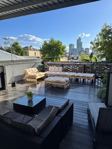 South Melbourne - Photo 5