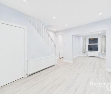 3 bedroom house to rent - Photo 2