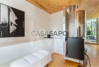 Moradia T4 para alugar em Almada