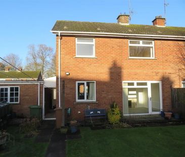 6 Demesne Avenue, Lurgan, BT66 7BL - Photo 1