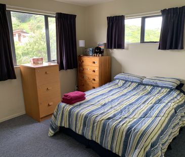 8 Fiordland Place, Aotea - Photo 4