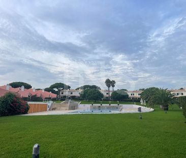 Moradia T2 em Lisboa - Photo 6