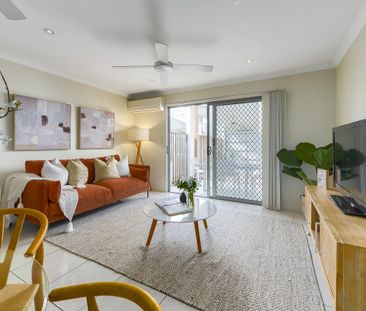 Low-Maintenance Home - Photo 3