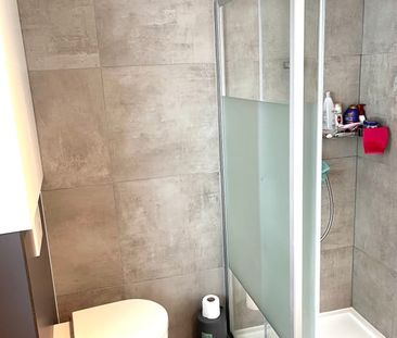 Bel-etage te huur - Foto 2