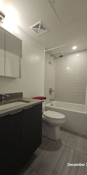 For Lease - 2031 Kennedy Road Unit# #1823, Toronto, Ontario - Photo 1