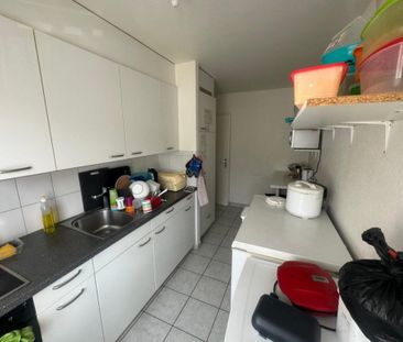 Bel appartement au Landeron - Photo 4