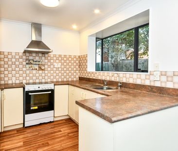 The Perfect Spot to Call Home - Photo 3