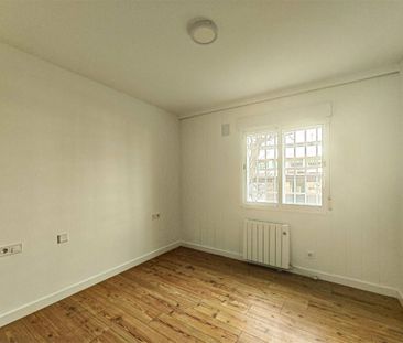 Piso de alquiler en Calle Almuradiel, 280, Entrevías - Photo 6