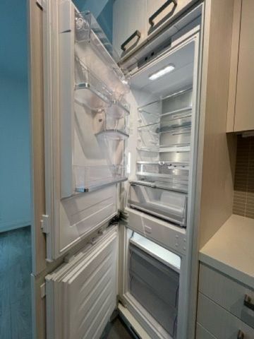 For Lease - 20 Soudan Avenue Unit# 2401, Toronto, Ontario - Photo 3