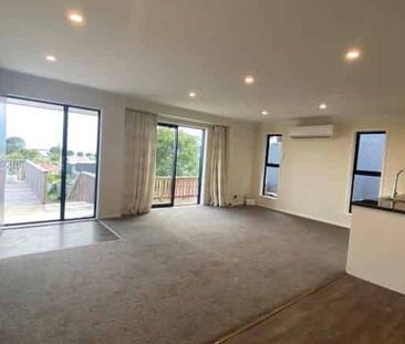 Weston/Harbour Road - Moturoa - Photo 4
