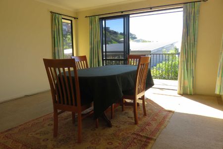 20 St Lawrence St, Toi Toi, Nelson - Photo 5