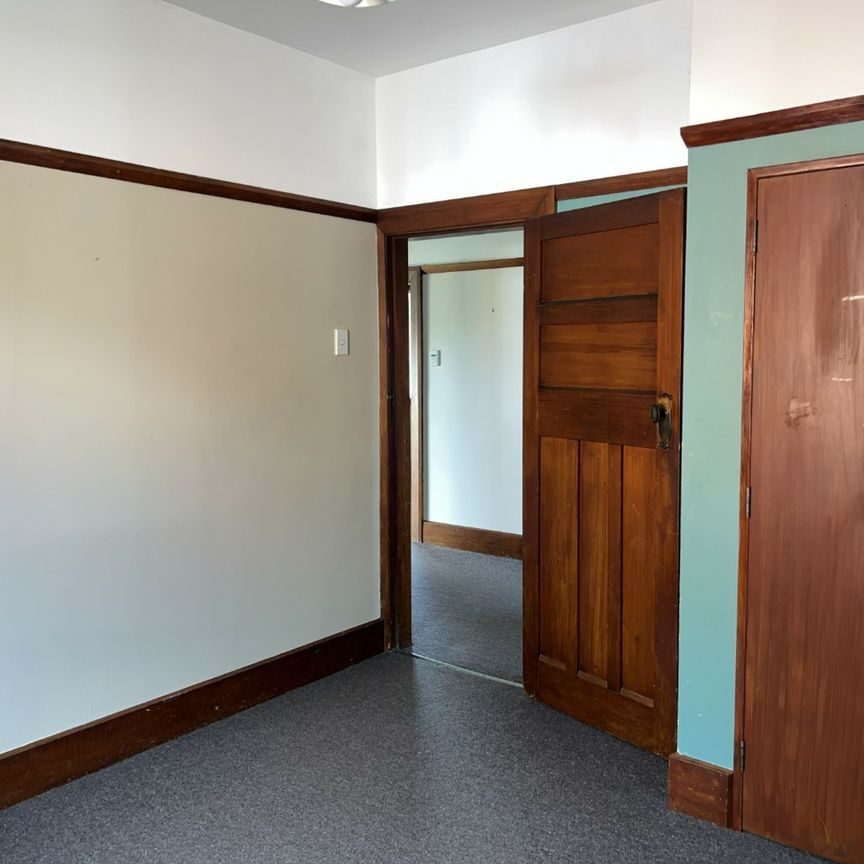 Two Bedrooms Plus Office - Photo 1