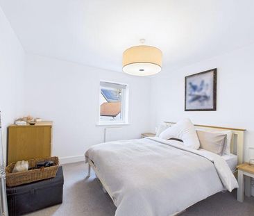 3 bedroom detached house to rent - Photo 6