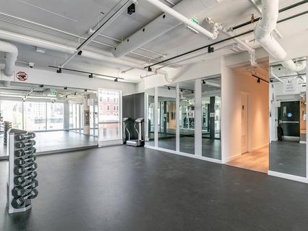 1211 Rue Drummond - Photo 5