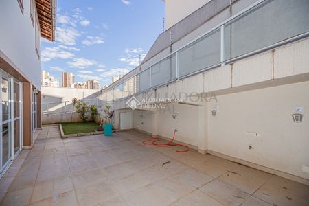 Casa com 3 quartos e 300m² para alugar em Vila São José (Ipiranga), São Paulo. - Photo 5