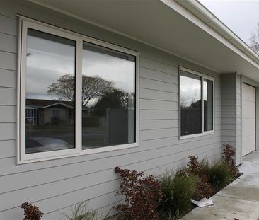 James Foley Avenue, Pirimai - Photo 5