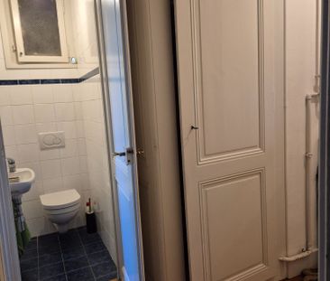 3 Zimmer, 59 m² - Photo 5