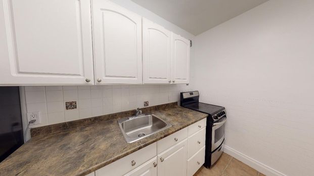 235 Charlotte St - Photo 1