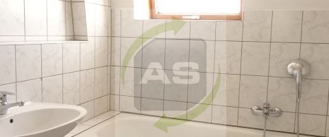 Hereinspaziert - günstige Wohnung zwischen City+Marienthal - Photo 1