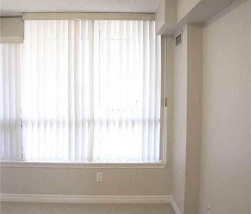 For Lease - 4090 Living Arts Drive Unit# 1103, Mississauga, Ontario - Photo 5