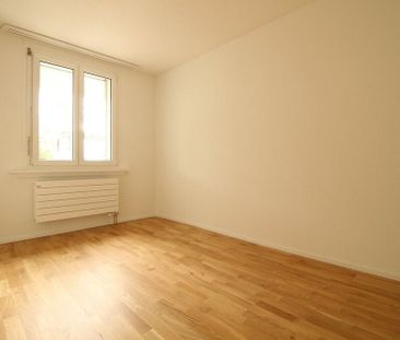 Wohnen in ruhiger Lage - Photo 1