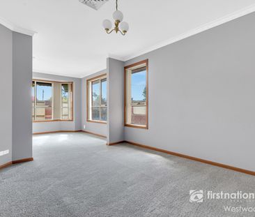 11/12-18 Tower Road, 3030, Werribee Vic - Photo 6