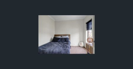 4 bedroom fully furnished house - Photo 4