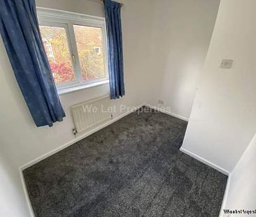 3 bedroom property to rent in Manchester - Photo 6