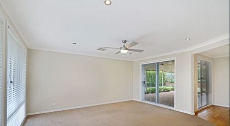 6 Thurn Street, 2570, Elderslie Nsw - Photo 4