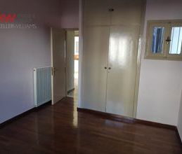 Διαμέρισμα για ενοικίαση - Καρδίτσα, - Φωτογραφία 1
