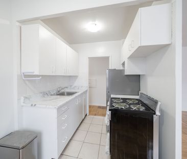 For Lease - 156 Kingston Road Unit# 307, Toronto, Ontario - Photo 4