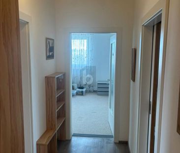 PREISREDUKTION! WOHNEN IN ZENTRALER LAGE MIT BALKON - Photo 3